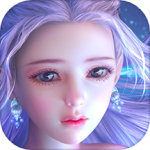 太古神王qq登录版