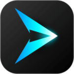 start云游戏加速器app