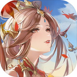 幻想名将录vivo客户端