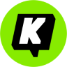 Kook语音