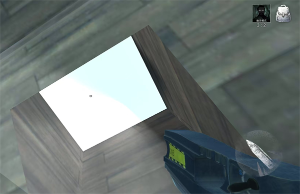 无尽噩梦官方正版