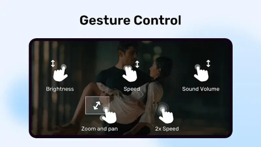 Mx Player官方版app