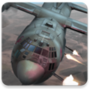 僵尸炮艇生存官方正版