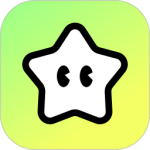 星潮联盟app