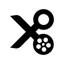 youcut视频编辑app