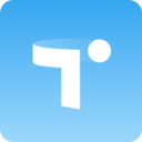 teambition最新版