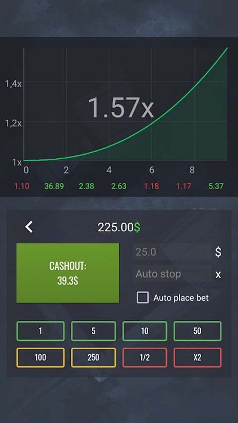 CSGO开箱模拟器2最新版