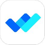 微盟商户助手app