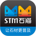 石猫app