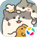 动物餐厅最新版