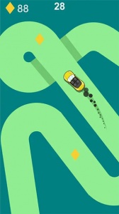 致命漂移官方版