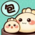 包子漫画简单版