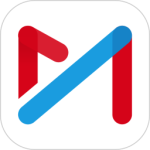 咪咕体育直播app