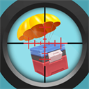 拉罐大作战免费版