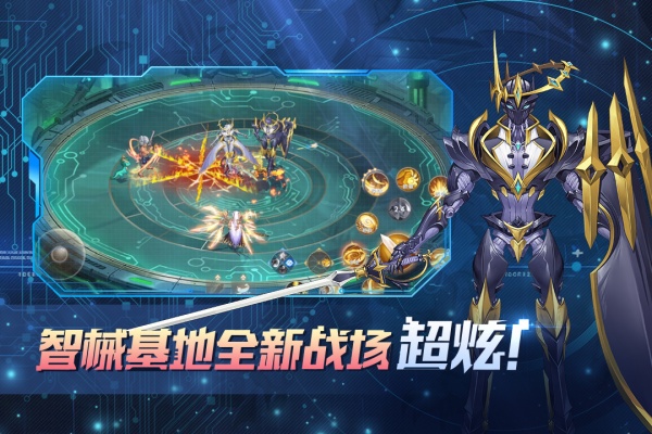 勇士与冒险2025最新版