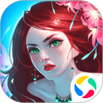 密室逃脱绝境系列4迷失森林手游