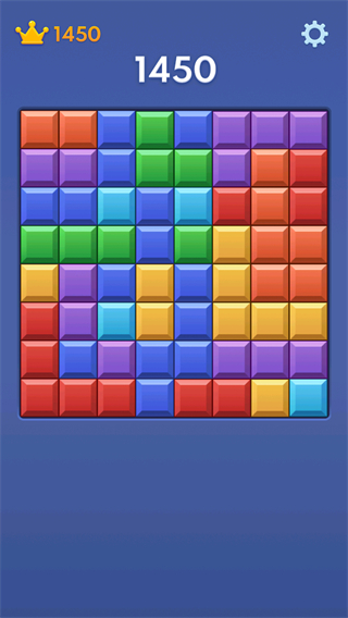 快乐爱消除手游