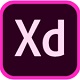 adobe xd绿色版