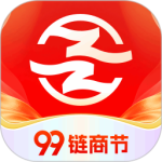 纸多多官方版