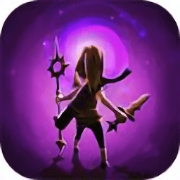 地牢年代记中文版