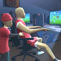 网吧老板模拟器中文版最新版