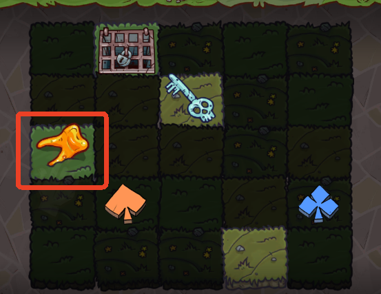 地牢速攻免费版