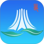 爱南宁app