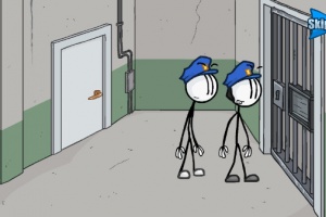 火柴人亨利合集中文手机版