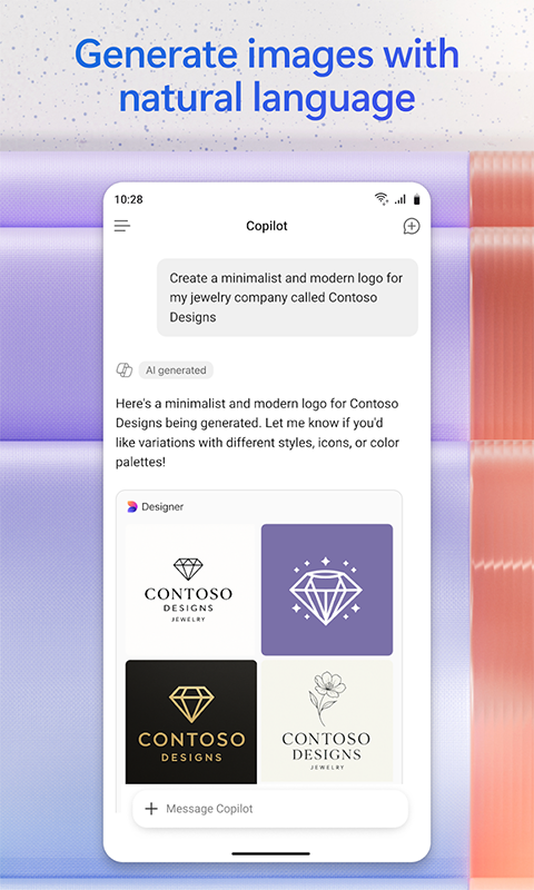 Microsoft Office手机版