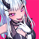 战斗少女跑酷vivo版