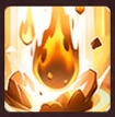 幻灵召唤师九游版