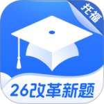小站托福app