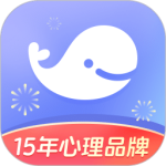 壹心理app