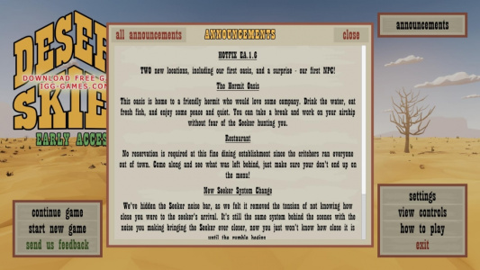 神之战：日本神话大战