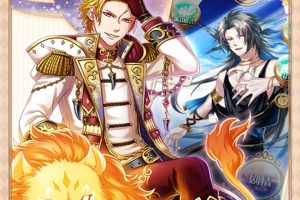 梦王子2026最新版