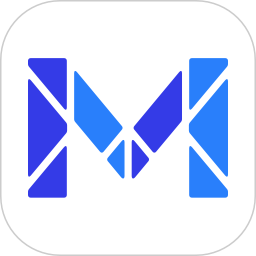 m3最新版app下载