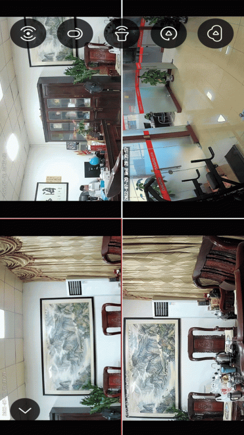 小强当家智能管理