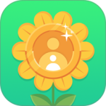 儿童模式手机锁app