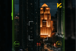 战术夜视仪最新版