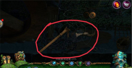 密室逃脱7环游世界手游