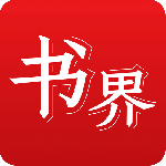 杨浦书界官方版
