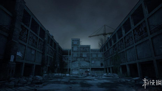 半条命2传送：元素120