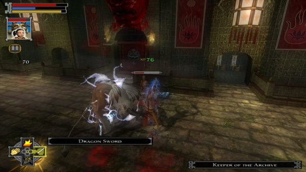 翡翠帝国特别版