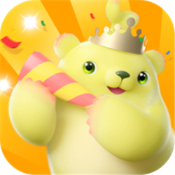 开心合成最新版