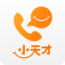 小天才电话手表app