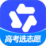 千问app