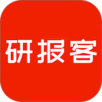 研报客app