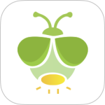 萤火虫PTE官方版