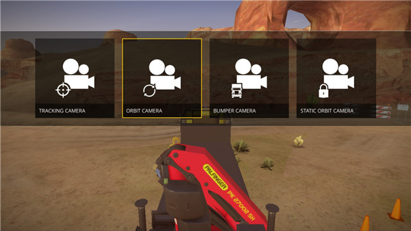 建筑模拟2最新版