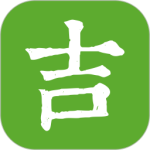 吉农云app